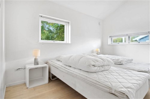 Foto 15 - Casa con 4 camere da letto a Augustenborg con terrazza e sauna