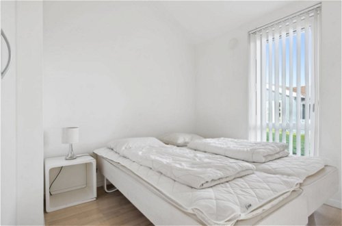 Foto 16 - Casa con 4 camere da letto a Augustenborg con terrazza e sauna