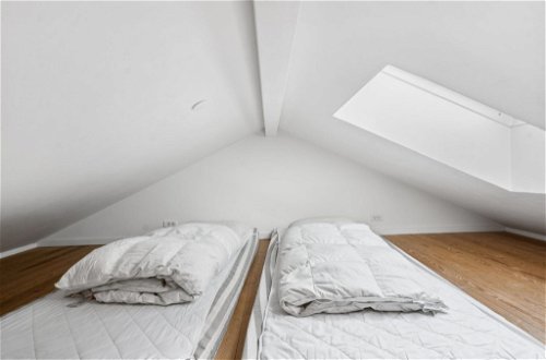 Foto 19 - Casa con 4 camere da letto a Augustenborg con terrazza e sauna