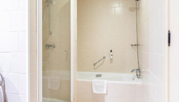 Ona Las Lomas Village - Foto 3