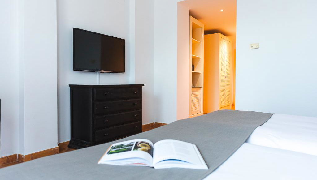 Ona Las Lomas Village - Foto 1