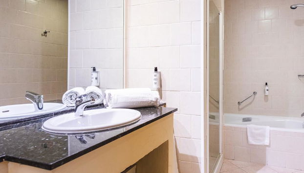 Ona Las Lomas Village - Foto 5