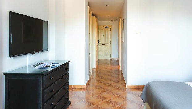 Ona Las Lomas Village - Foto 2