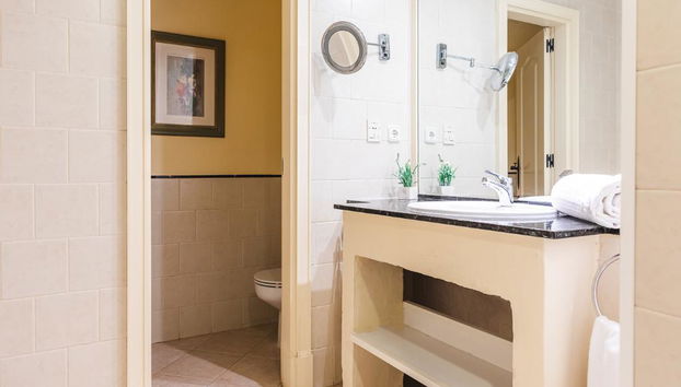 Ona Las Lomas Village - Foto 4