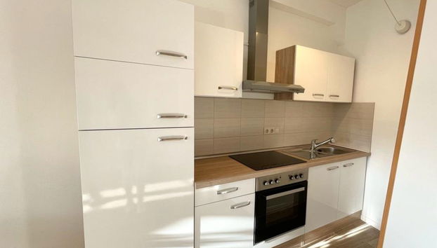 Appartement de 2 chambres à Zittau - Photo 4