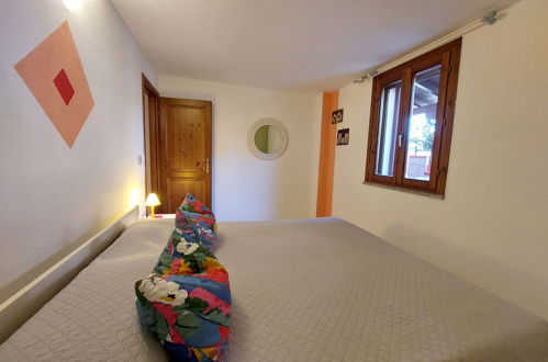 Foto 9 - Appartamento con 1 camera da letto a Budoni