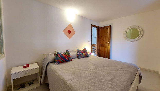 Apartamento de 2 quartos em Budoni - Foto 4