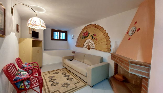 Apartamento de 2 quartos em Budoni - Foto 3