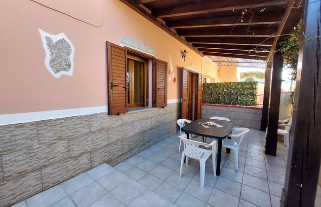 Apartamento de 2 quartos em Budoni - Foto 1