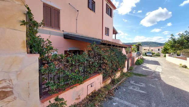Apartamento de 2 quartos em Budoni - Foto 5