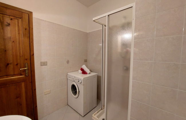 Apartamento de 2 quartos em Budoni - Foto 15
