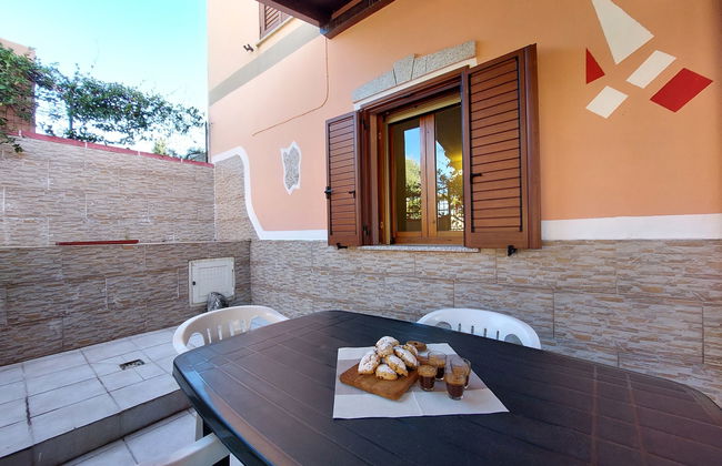 Apartamento de 2 quartos em Budoni - Foto 17