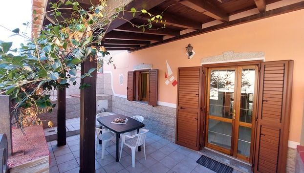 Apartamento de 2 quartos em Budoni - Foto 2