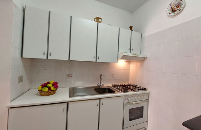 Apartamento de 2 quartos em Budoni - Foto 12