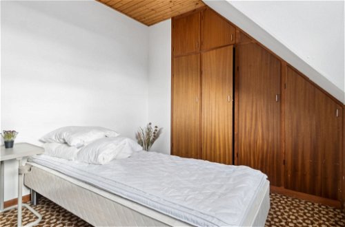 Foto 20 - Appartamento con 2 camere da letto a Gudhjem