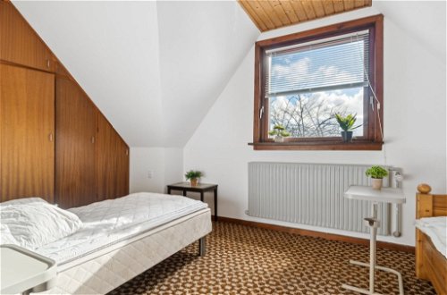 Foto 21 - Appartamento con 2 camere da letto a Gudhjem