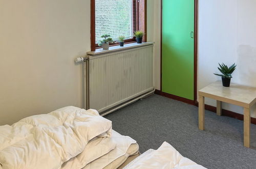 Foto 7 - Apartamento de 2 quartos em Gudhjem