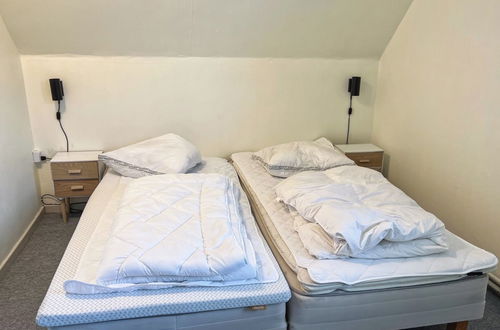 Foto 8 - Apartamento de 2 quartos em Gudhjem