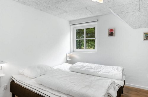 Foto 13 - Casa con 5 camere da letto a Nørre Nebel con piscina privata e terrazza