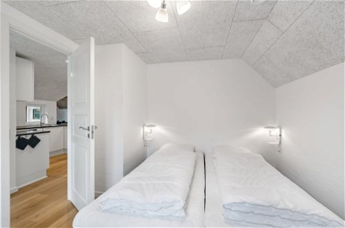 Foto 11 - Casa con 5 camere da letto a Nørre Nebel con piscina privata e terrazza