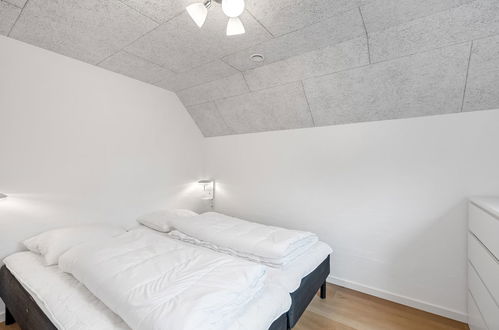 Foto 14 - Casa con 5 camere da letto a Nørre Nebel con piscina privata e terrazza