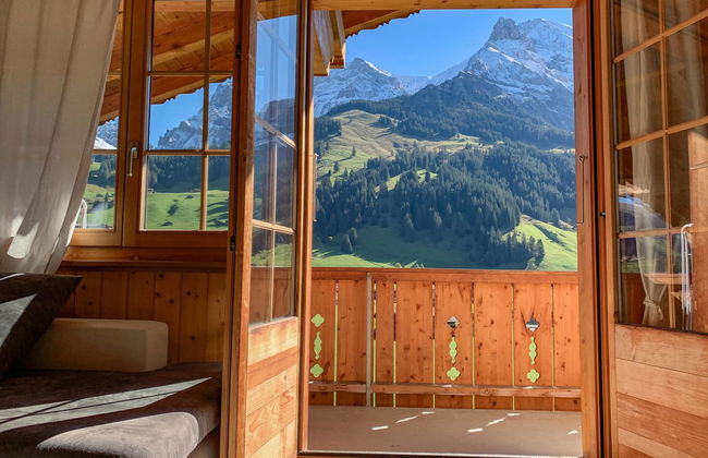 Uf dr Fuhre - Foto 7