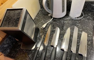 Foto 26 - Apartamento de 1 habitación en Adelboden