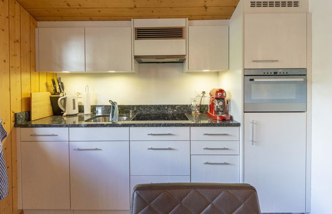 Uf dr Fuhre - Foto 16