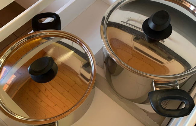 Uf dr Fuhre - Foto 20