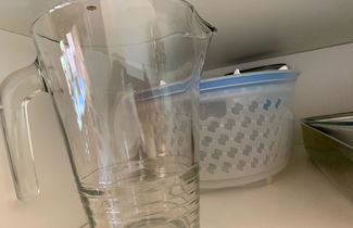 Foto 25 - Apartamento de 1 habitación en Adelboden