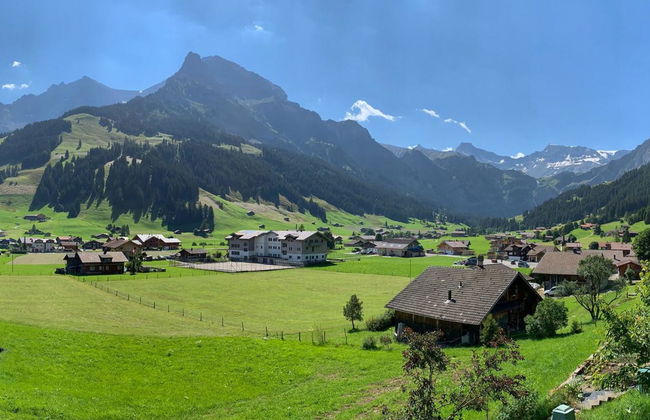 Uf dr Fuhre - Foto 6