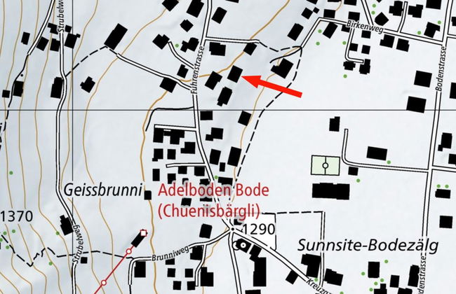 Uf dr Fuhre - Foto 29