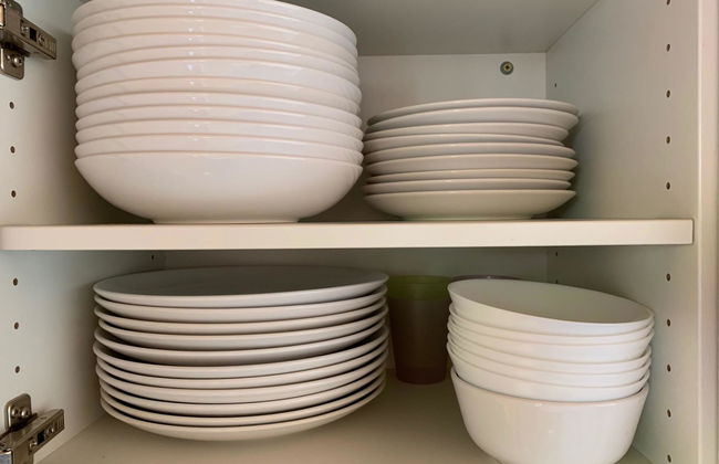 Uf dr Fuhre - Foto 22