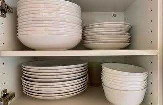 Foto 22 - Apartamento de 1 habitación en Adelboden