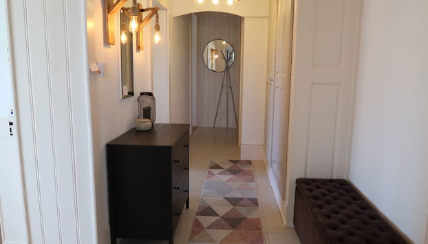 4 bedroom Apartment in Sainte-Croix - Photo 4