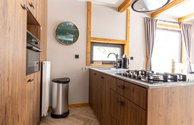 Casa de 4 quartos em Hermagor-Pressegger See com piscina e terraço - Foto 3