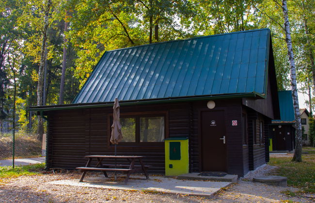 Casa de 4 quartos em Hradec Kralove com jardim - Foto 20