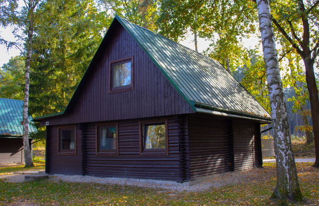 Casa de 4 quartos em Hradec Kralove com jardim - Foto 1