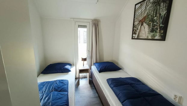 Casa de 3 quartos em Beekbergen com piscina e jardim - Foto 5