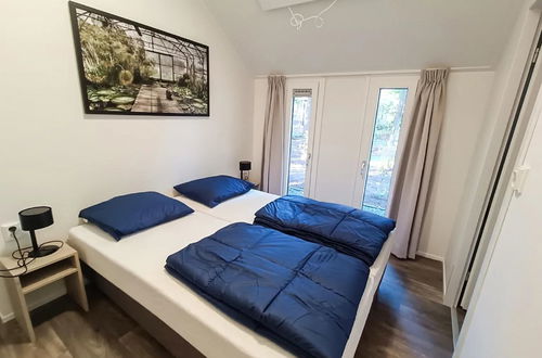 Foto 4 - Casa con 2 camere da letto a Beekbergen con piscina e giardino