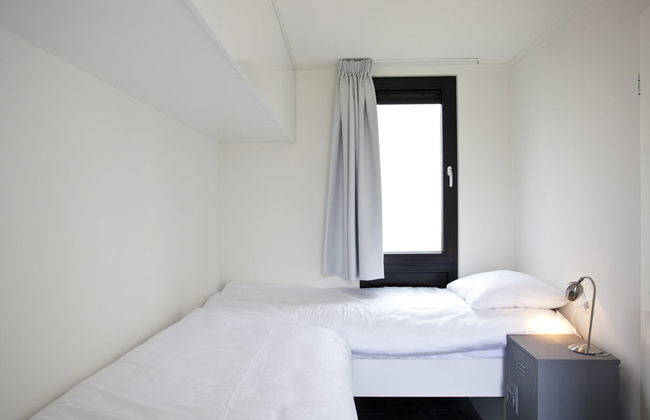 Casa de 3 quartos em Nijkerk com piscina e terraço - Foto 11