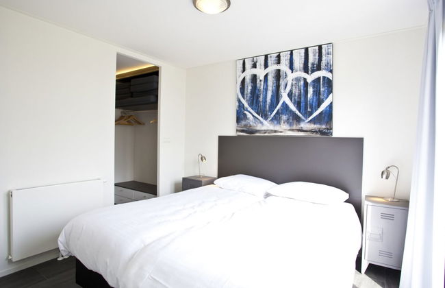Casa de 3 quartos em Nijkerk com piscina e terraço - Foto 10