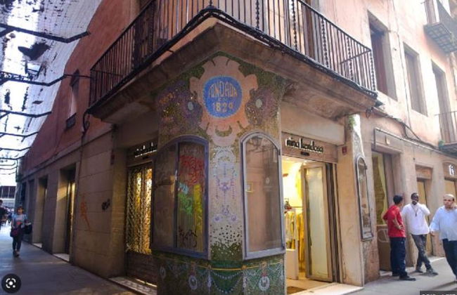 La Guarida - Foto 1