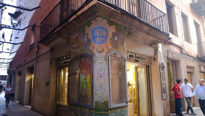 La Guarida - Foto 1