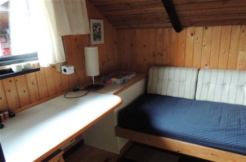 Foto 5 - Casa con 3 camere da letto a Vesterø Havn