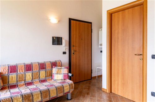 Photo 6 - Appartement de 1 chambre à Sorico avec vues sur la montagne