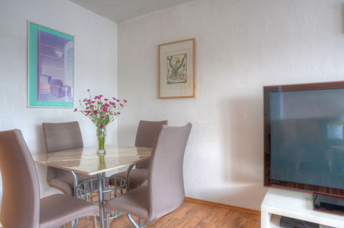 Photo 10 - 2 bedroom Apartment in Allendorf (Eder)