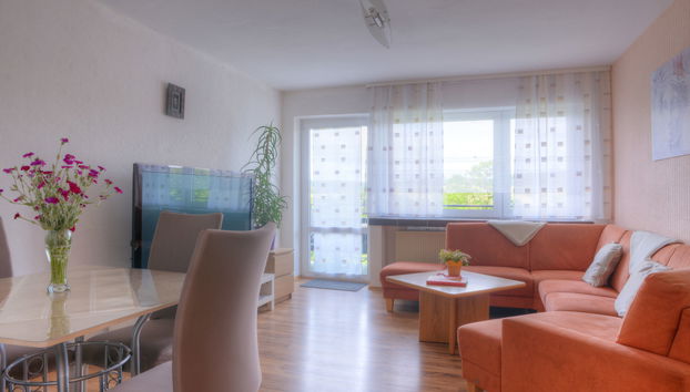 Casa de 6 habitaciones en Bromskirchen - Foto 3