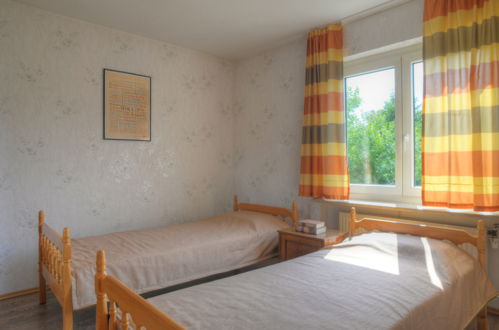 Foto 4 - Apartamento de 2 quartos em Allendorf (Eder)