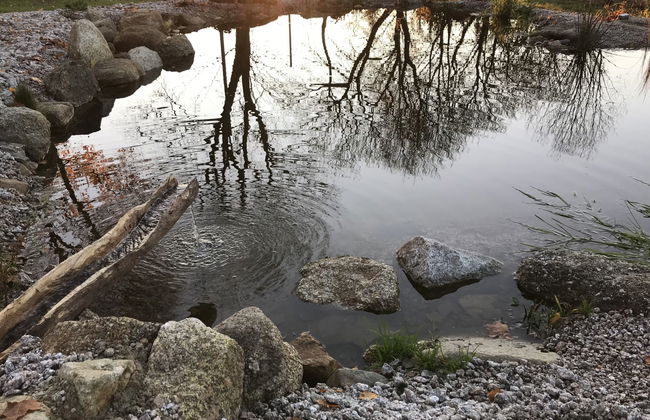 Apartamento de 3 quartos em Kořenov com jardim e terraço - Foto 20
